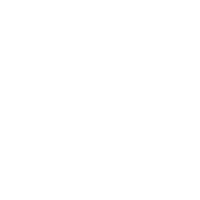 dazu