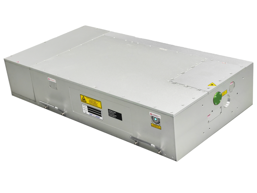 HL-PS-532-60