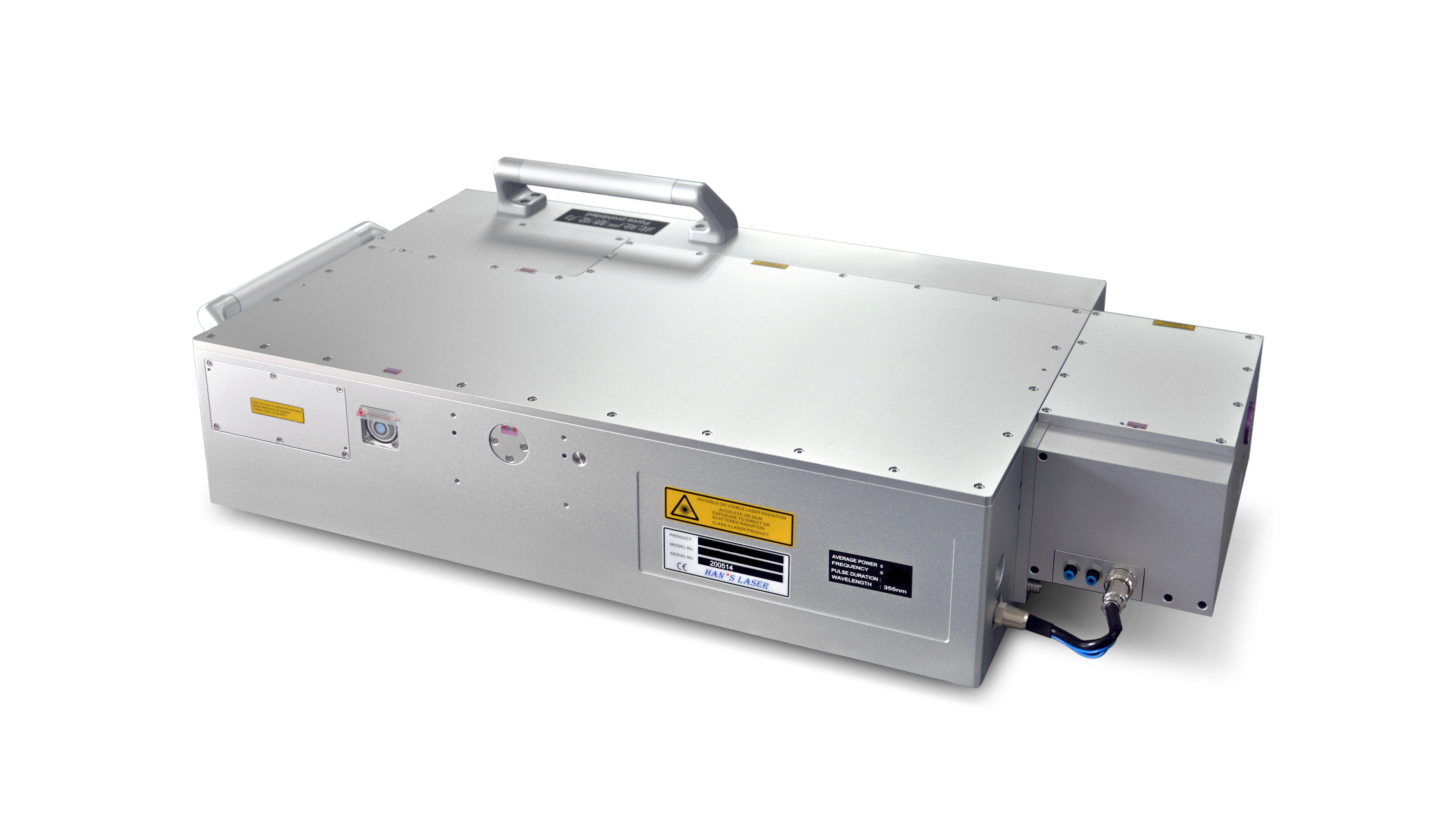 HL-PS-355-30
