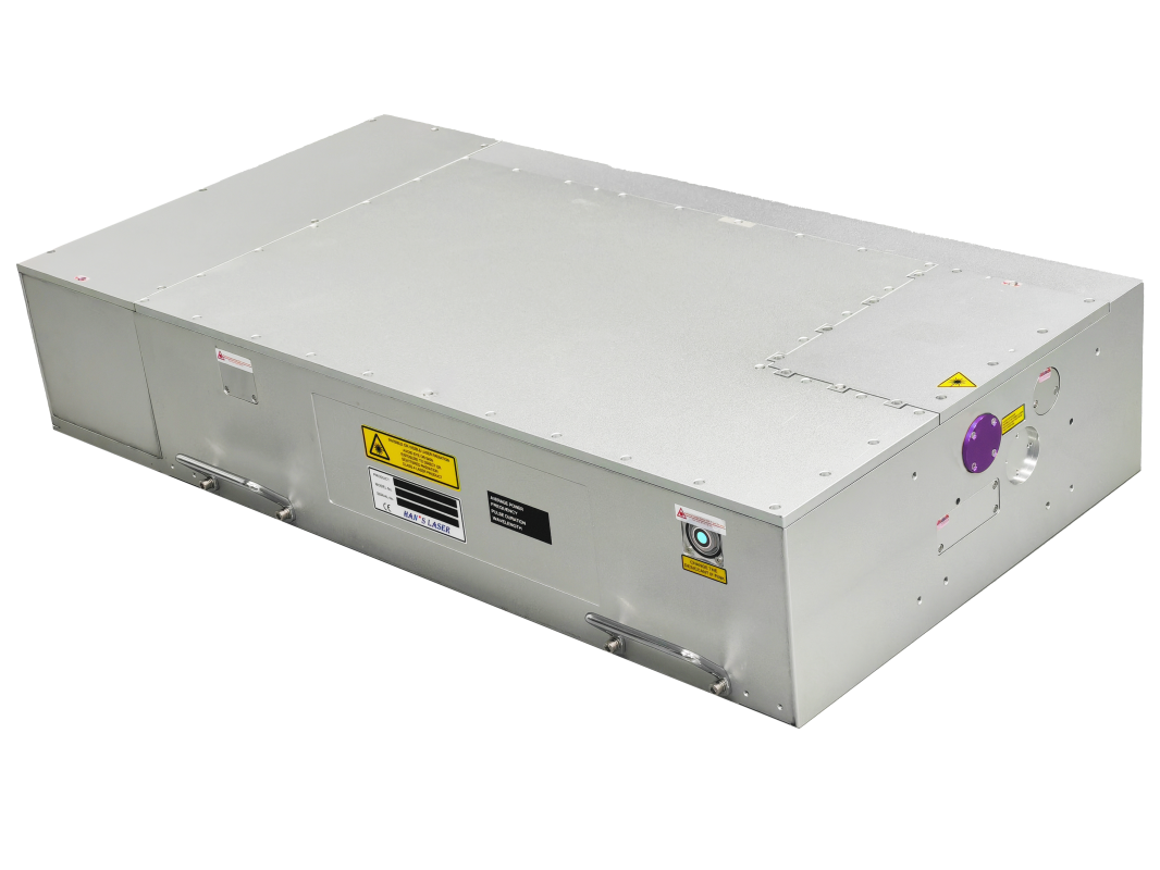 HL-PS-355-50