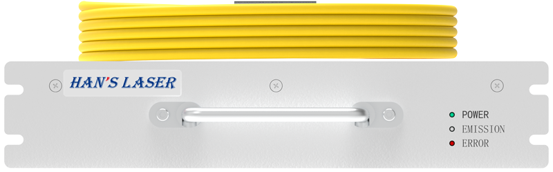 Single Module 500 W
