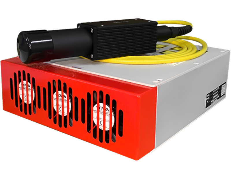 DZM-1.0-2x200-5-E