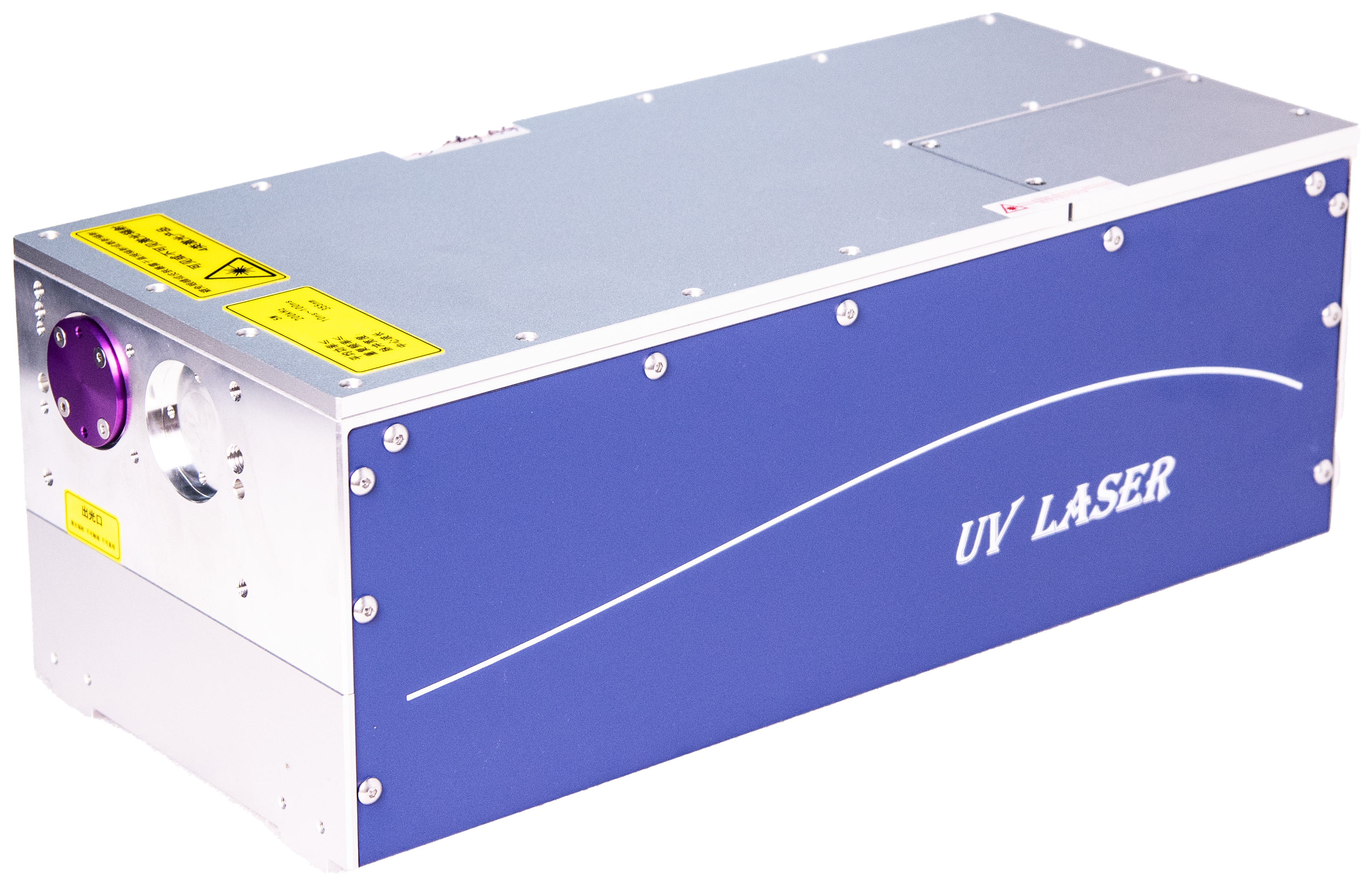 ZG-NS-355-10