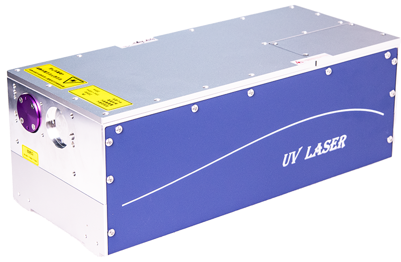 ZG-NS-355-5