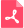  (EN) Beam Expander