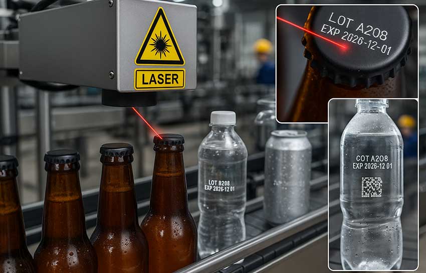 Beverage-Industry-1.jpg