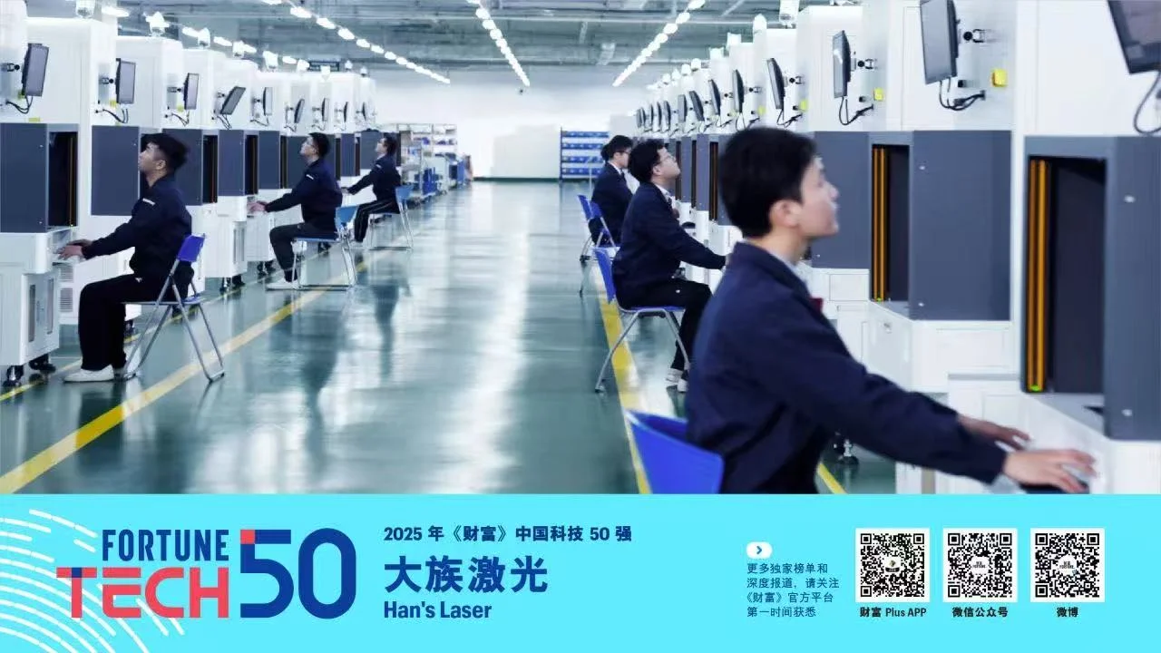 图片1.webp