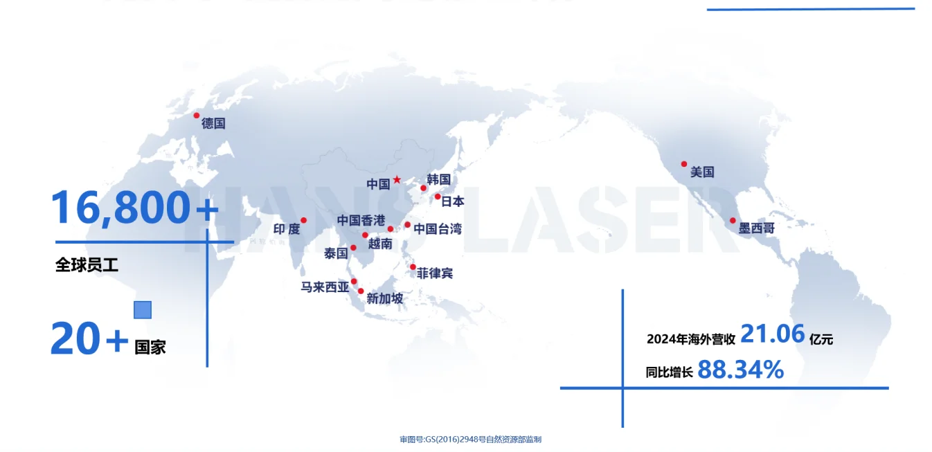 图片4.webp