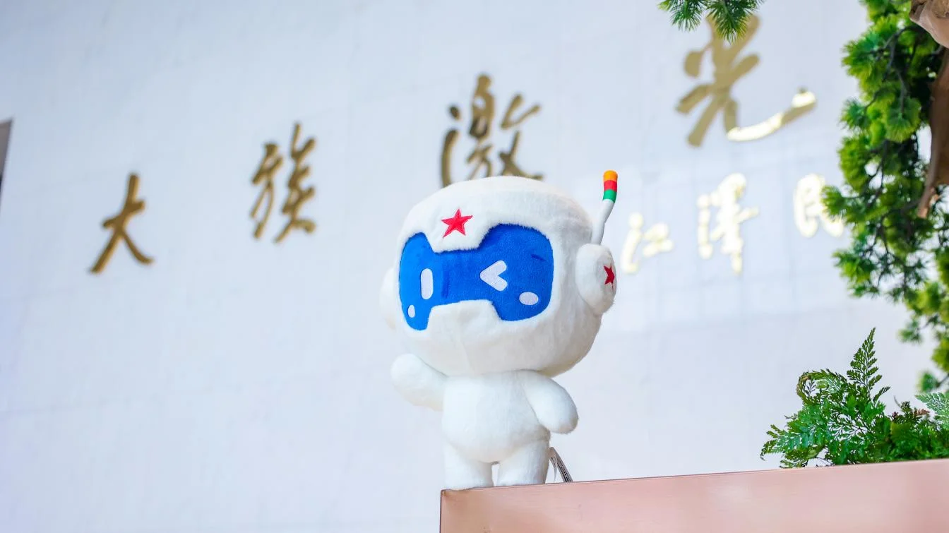 图片8.webp