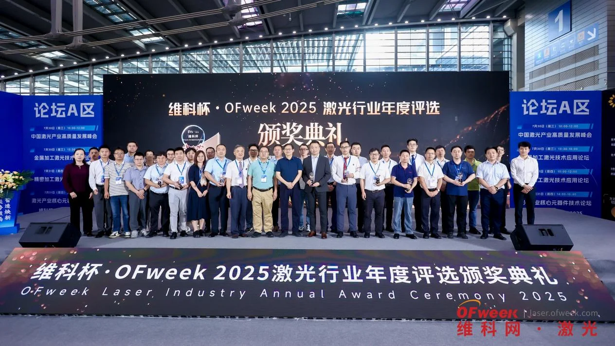 图片17.webp