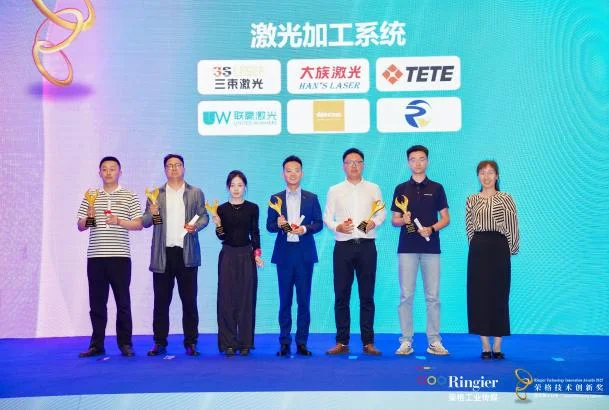 图片27.webp