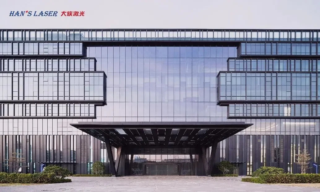 图片33.webp