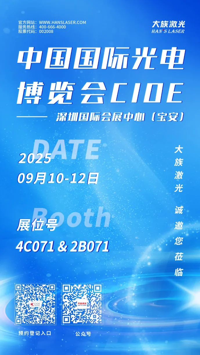 图片41.webp