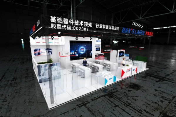 图片45.webp