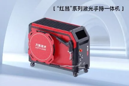 图片49.webp