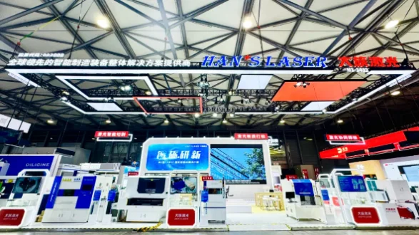 图片15.webp
