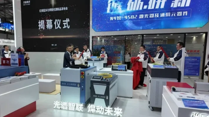 图片21.webp