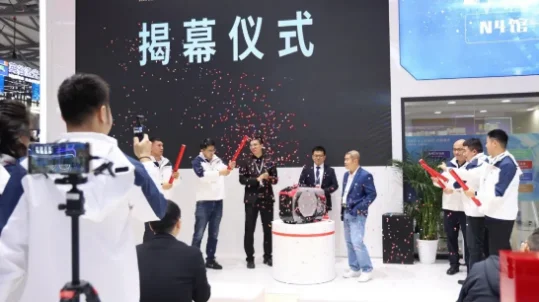图片22.webp
