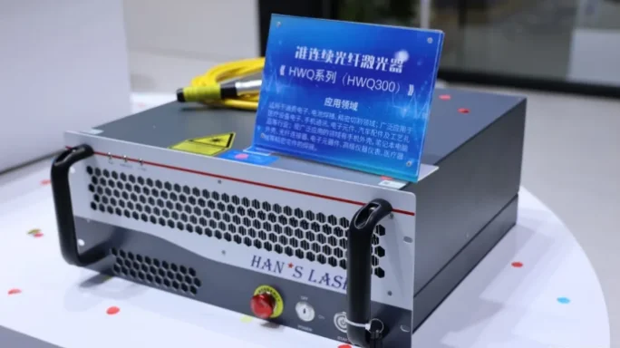 图片23.webp
