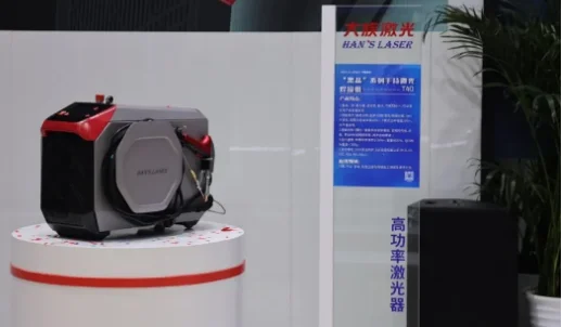 图片24.webp
