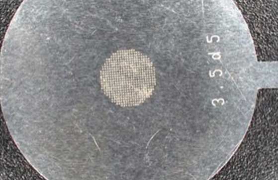 cutting-3.jpg