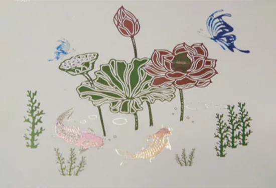 成品展示2.webp