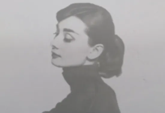 成品展示3.webp