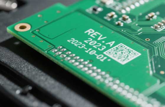 pcb-2.jpg