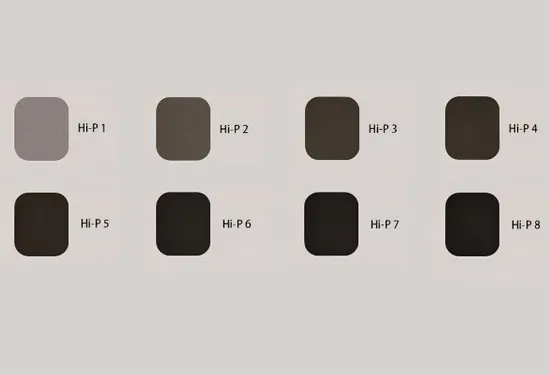 成品展示1.webp